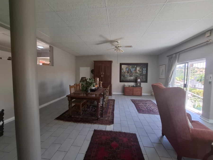 3 Bedroom Property for Sale in Baysvalley Free State